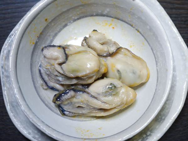 這一鍋皇室祕藏鍋物(大興西殿)：【桃園食記】這一鍋皇室秘藏鍋物 吃鍋吹冷氣超爽 越熱越開鍋 越多人越多折扣