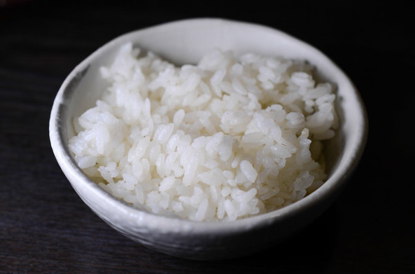 這一鍋皇室祕藏鍋物(大興西殿)：【桃園食記】這一鍋皇室秘藏鍋物 吃鍋吹冷氣超爽 越熱越開鍋 越多人越多折扣