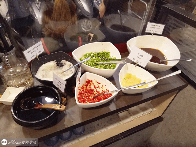 【台北大安】加分100%浜中特選昆布鍋物 忠孝店 | 東區美味火鍋 高CP值 食材新鮮肉品份量多 解膩紫蘇梅汁喝到飽 特色飯後甜點