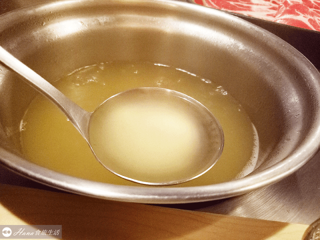 【台北大安】加分100%浜中特選昆布鍋物 忠孝店 | 東區美味火鍋 高CP值 食材新鮮肉品份量多 解膩紫蘇梅汁喝到飽 特色飯後甜點