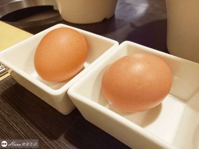 【台北大安】加分100%浜中特選昆布鍋物 忠孝店 | 東區美味火鍋 高CP值 食材新鮮肉品份量多 解膩紫蘇梅汁喝到飽 特色飯後甜點