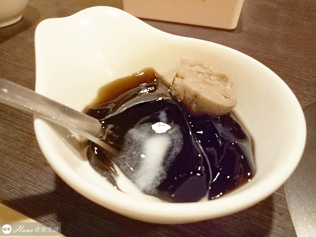 【台北大安】加分100%浜中特選昆布鍋物 忠孝店 | 東區美味火鍋 高CP值 食材新鮮肉品份量多 解膩紫蘇梅汁喝到飽 特色飯後甜點