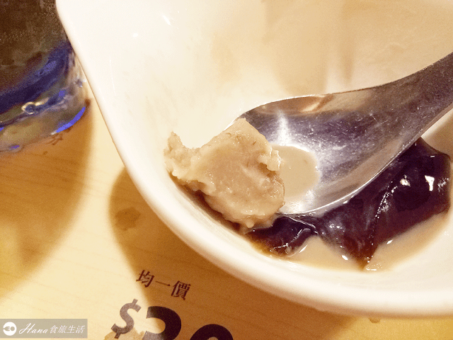 【台北大安】加分100%浜中特選昆布鍋物 忠孝店 | 東區美味火鍋 高CP值 食材新鮮肉品份量多 解膩紫蘇梅汁喝到飽 特色飯後甜點