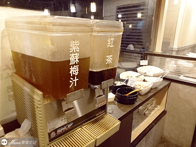 【台北大安】加分100%浜中特選昆布鍋物 忠孝店 | 東區美味火鍋 高CP值 食材新鮮肉品份量多 解膩紫蘇梅汁喝到飽 特色飯後甜點