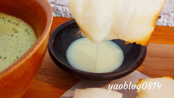 透光棉花_日式烤年糕茶點 (3).jpg