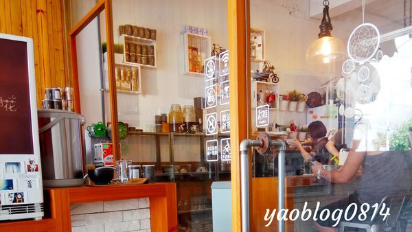 透光棉花 (5).jpg