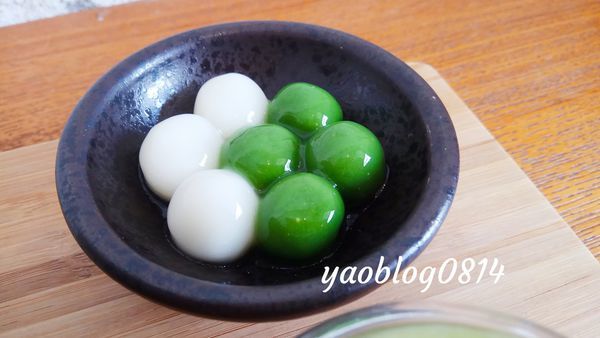 透光棉花_抹茶湯圓紅豆薏仁 (3).jpg