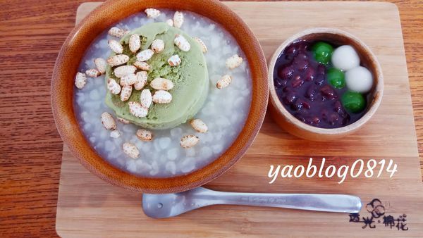 透光棉花_特級靜岡抹茶冰淇淋薏仁 (1).jpg