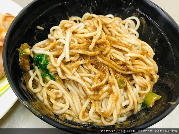 200613智光乾拌麵_201012_13.jpg