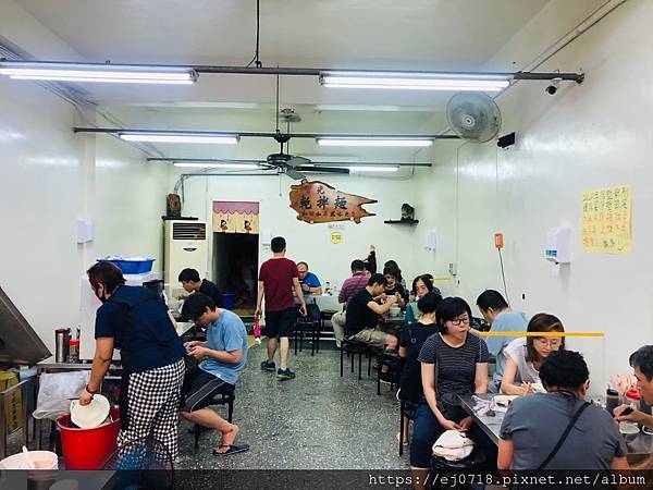 200613智光乾拌麵_201012_2.jpg