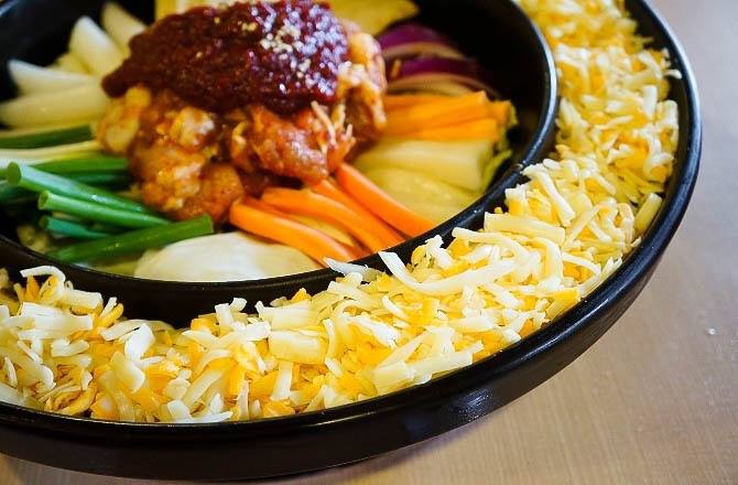 11008416_647372295405787_2728753562184386071_n