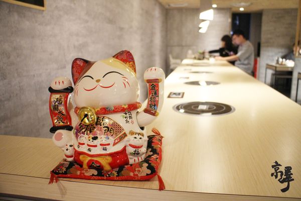 1061108-京澤火鍋-40