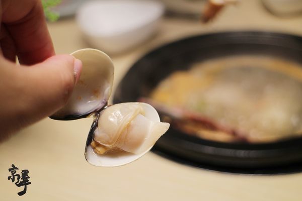 1061108-京澤火鍋-31