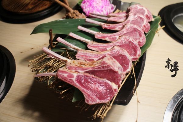 1061108-京澤火鍋-20