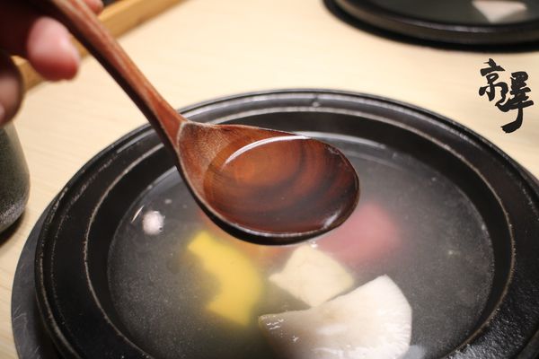 1061108-京澤火鍋-16