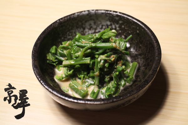 1061108-京澤火鍋-12