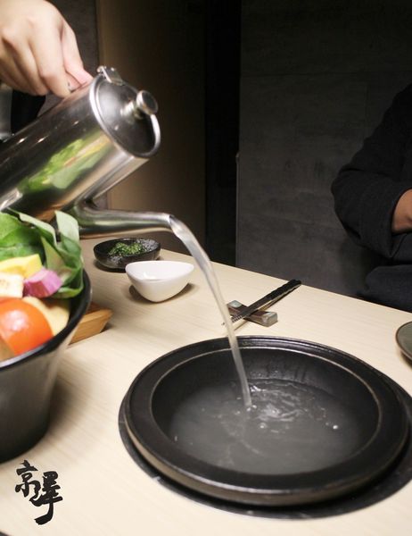 1061108-京澤火鍋-11