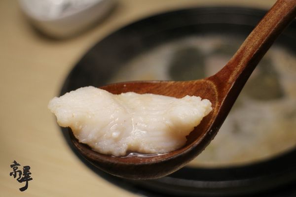 1061108-京澤火鍋-35