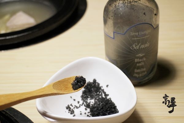 1061108-京澤火鍋-30