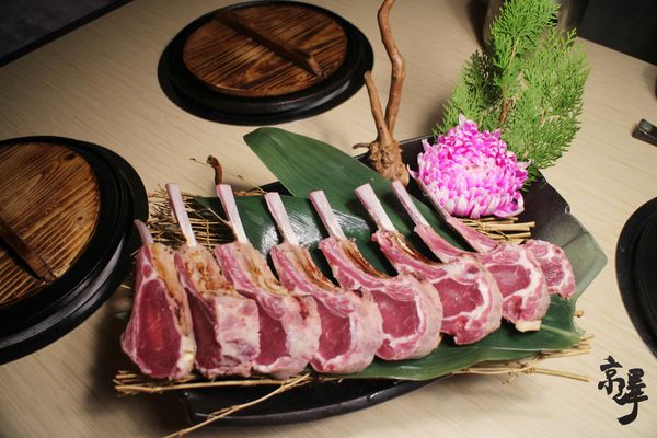 1061108-京澤火鍋-21