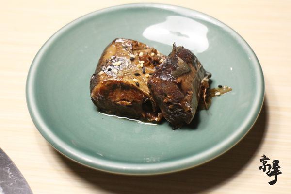 1061108-京澤火鍋-17