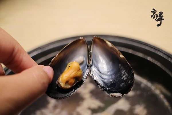 1061108-京澤火鍋-34