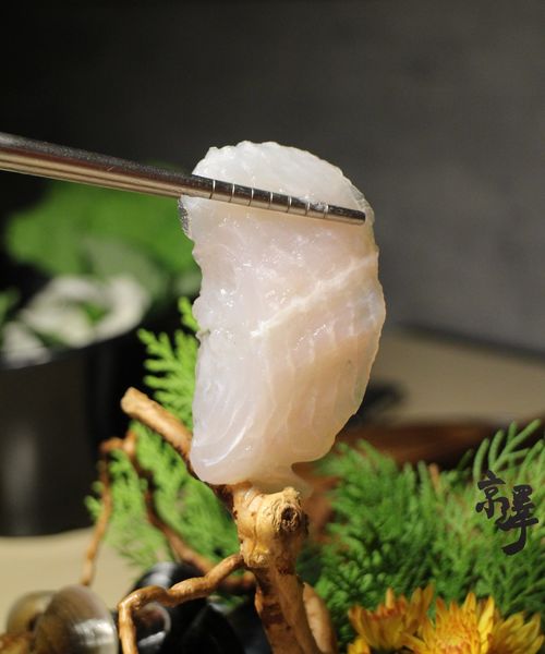 1061108-京澤火鍋-33