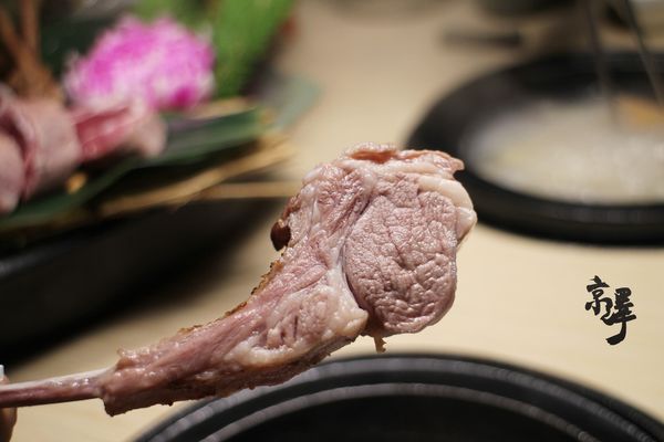 1061108-京澤火鍋-25