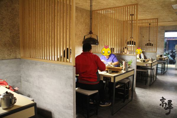 1061108-京澤火鍋-07