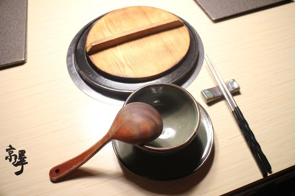 1061108-京澤火鍋-03