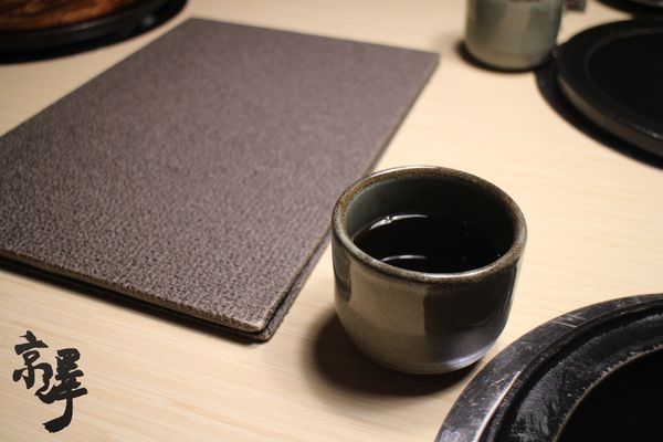 1061108-京澤火鍋-04