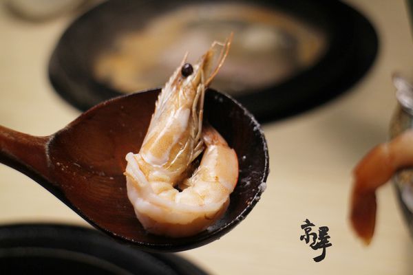 1061108-京澤火鍋-32
