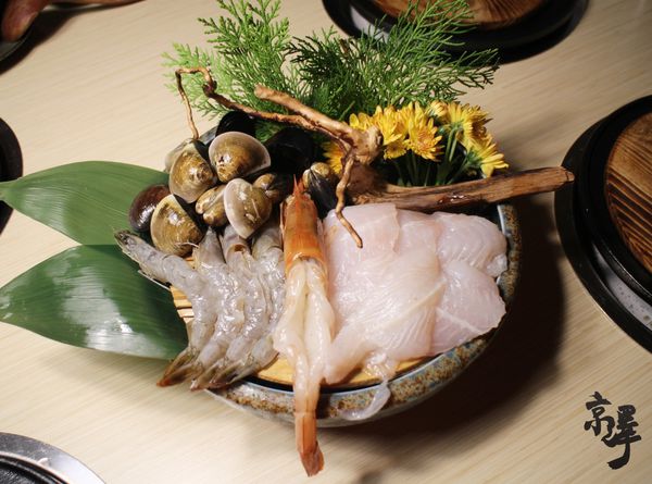 1061108-京澤火鍋-26