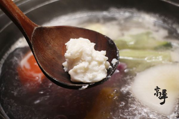 1061108-京澤火鍋-19