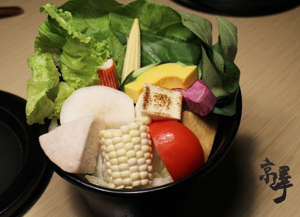 1061108-京澤火鍋-14