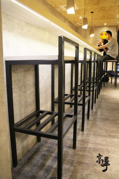 1061108-京澤火鍋-41