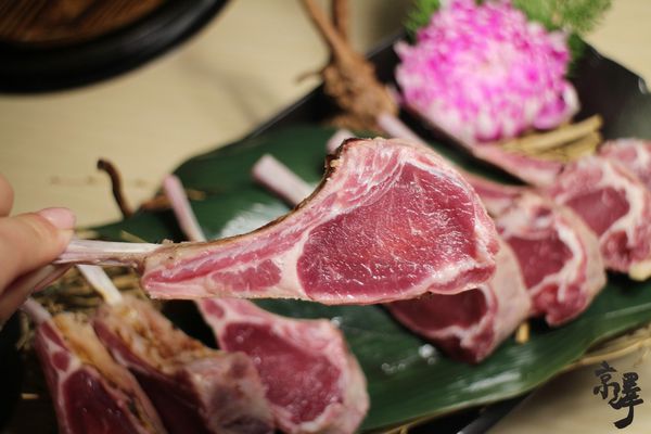 1061108-京澤火鍋-24