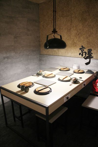 1061108-京澤火鍋-02