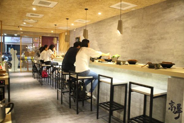 1061108-京澤火鍋-06