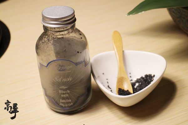 1061108-京澤火鍋-28