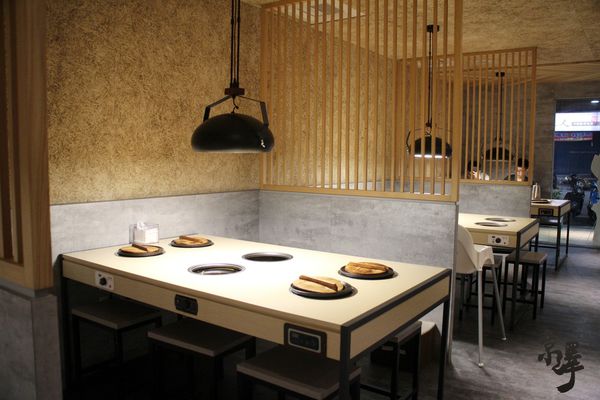 1061108-京澤火鍋-38