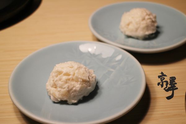 1061108-京澤火鍋-13