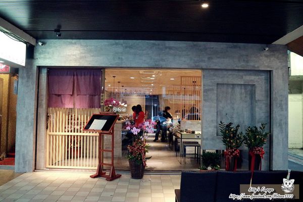 IMG_8365.JPG IMG_8365.JPG