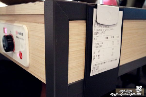 IMG_8413.JPG IMG_8413.JPG