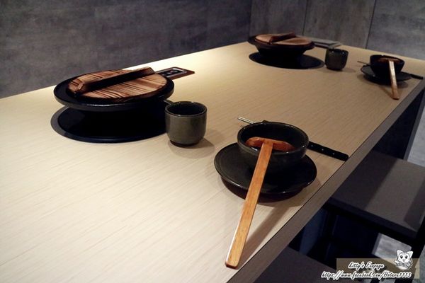 IMG_8364.JPG IMG_8364.JPG