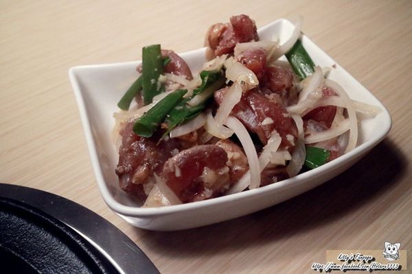 IMG_8390.JPG IMG_8390.JPG