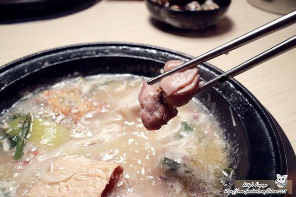 IMG_8405.JPG IMG_8405.JPG