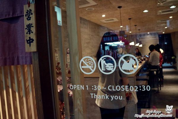 IMG_8369.JPG IMG_8369.JPG