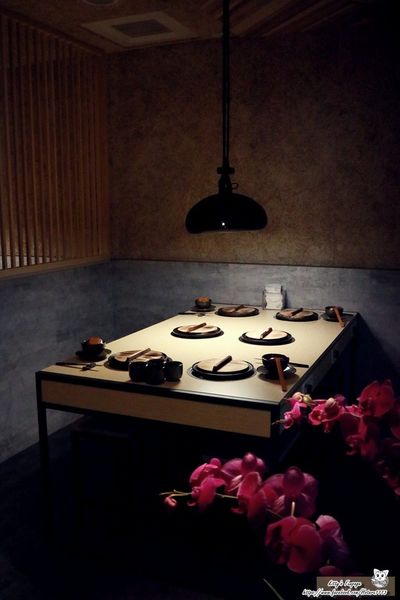 IMG_8357.JPG IMG_8357.JPG