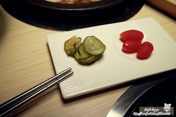 IMG_8382.JPG IMG_8382.JPG